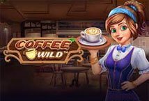 Coffee Wild Slot Review